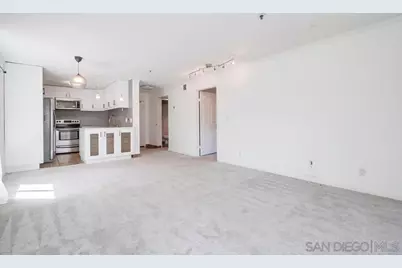  5645 Friars Rd #363, San Diego, CA 92110 - Photo 1