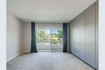  5645 Friars Rd #363, San Diego, CA 92110 - Photo 21