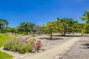 5645 Friars Rd, San Diego, CA 92110 - Photo 59