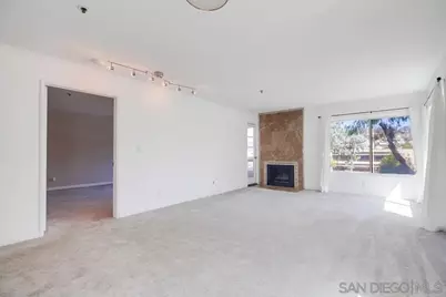  5645 Friars Rd #363, San Diego, CA 92110 - Photo 5