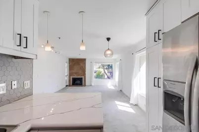  5645 Friars Rd #363, San Diego, CA 92110 - Photo 19