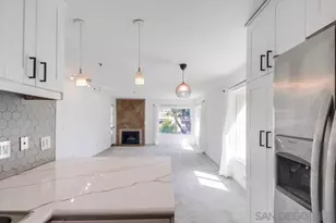 5645 Friars Rd, San Diego, CA 92110 - Photo 19