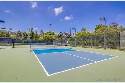  5645 Friars Rd #363, San Diego, CA 92110 - Photo 57