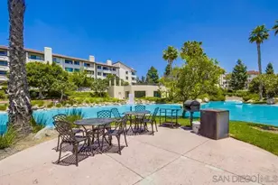 5645 Friars Rd, San Diego, CA 92110 - Photo 63