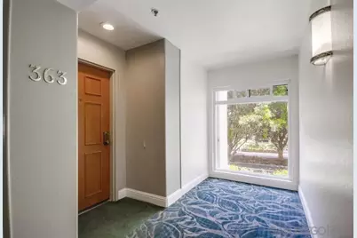  5645 Friars Rd #363, San Diego, CA 92110 - Photo 43