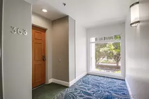 5645 Friars Rd, San Diego, CA 92110 - Photo 43