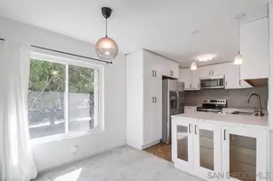 5645 Friars Rd, San Diego, CA 92110 - Photo 11