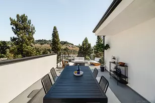 3868 N Riley Ln, Los Angeles, CA 90065 - Photo 3