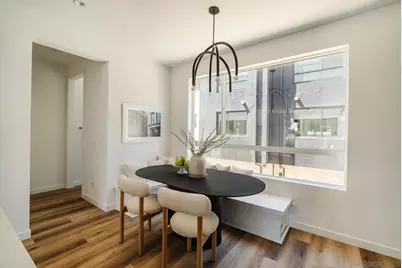  3868 N Riley Lane, Los Angeles, CA 90065 - Photo 9