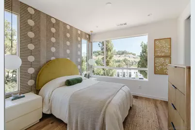  3868 N Riley Lane, Los Angeles, CA 90065 - Photo 17