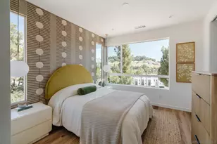 3868 N Riley Ln, Los Angeles, CA 90065 - Photo 17