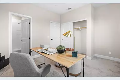  16931 Dorlyn Way, Poway, CA 92064 - Photo 23