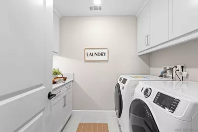  16931 Dorlyn Way, Poway, CA 92064 - Photo 25