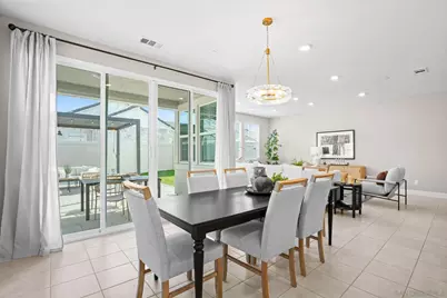  16931 Dorlyn Way, Poway, CA 92064 - Photo 5