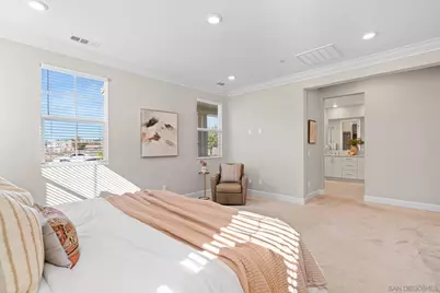  16931 Dorlyn Way, Poway, CA 92064 - Photo 33