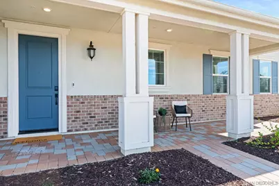  16931 Dorlyn Way, Poway, CA 92064 - Photo 15