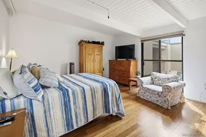  835 D Avenue #5, Coronado, CA 92118 - Photo 19