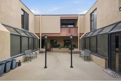  835 D Avenue #5, Coronado, CA 92118 - Photo 41