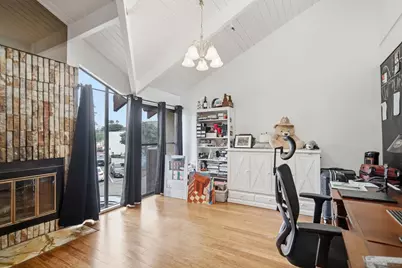  835 D Avenue #5, Coronado, CA 92118 - Photo 21