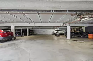 835 D Ave, Coronado, CA 92118 - Photo 39