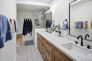 835 D Ave, Coronado, CA 92118 - Photo 17