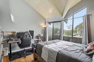 835 D Ave, Coronado, CA 92118 - Photo 23