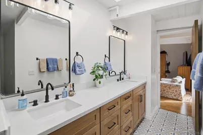  835 D Avenue #5, Coronado, CA 92118 - Photo 23