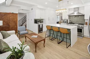 835 D Ave, Coronado, CA 92118 - Photo 1