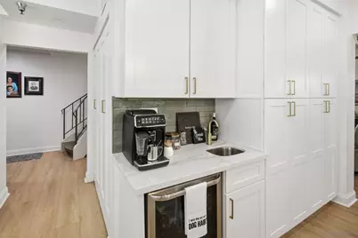  835 D Avenue #5, Coronado, CA 92118 - Photo 9