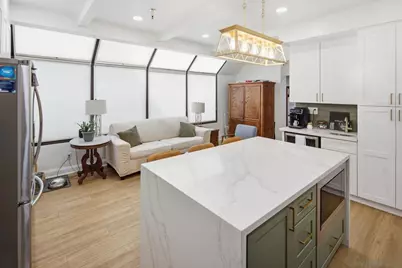  835 D Avenue #5, Coronado, CA 92118 - Photo 11