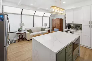 835 D Ave, Coronado, CA 92118 - Photo 11