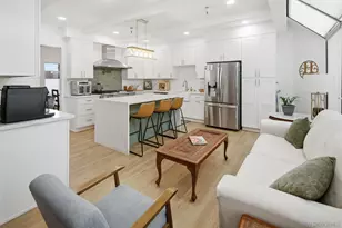 835 D Ave, Coronado, CA 92118 - Photo 3