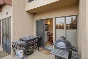 835 D Ave, Coronado, CA 92118 - Photo 37