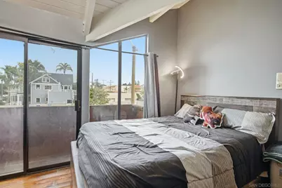  835 D Avenue #5, Coronado, CA 92118 - Photo 27