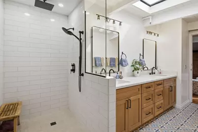  835 D Avenue #5, Coronado, CA 92118 - Photo 21