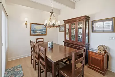  835 D Avenue #5, Coronado, CA 92118 - Photo 33