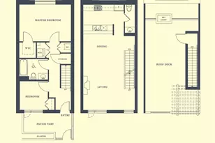 700 W E St, San Diego, CA 92101 - Photo 21