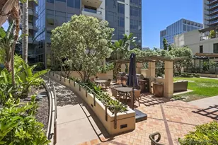 700 W E St, San Diego, CA 92101 - Photo 33