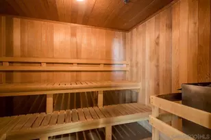 700 W E St, San Diego, CA 92101 - Photo 37