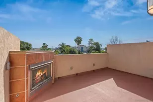 4069 Gresham St, San Diego, CA 92109 - Photo 19