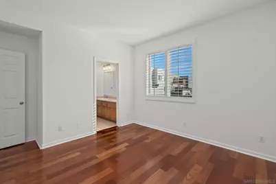  4069 Gresham St, San Diego, CA 92109 - Photo 15