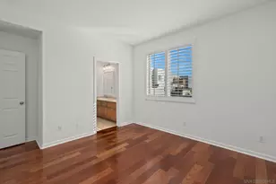 4069 Gresham St, San Diego, CA 92109 - Photo 15