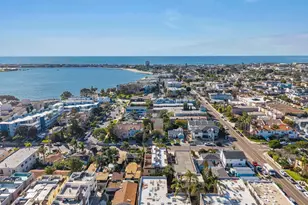 4069 Gresham St, San Diego, CA 92109 - Photo 23