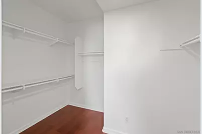  4069 Gresham St, San Diego, CA 92109 - Photo 17