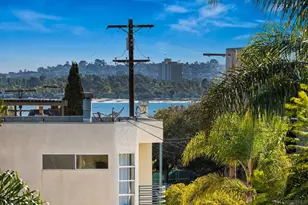 4069 Gresham St, San Diego, CA 92109 - Photo 21