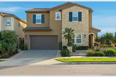  4825 Portola Ct, Carlsbad, CA 92010 - Photo 1