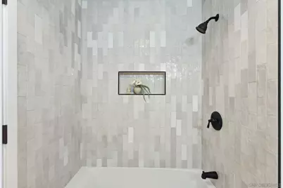  3545 Mount Burnham Ct, San Diego, CA 92111 - Photo 33