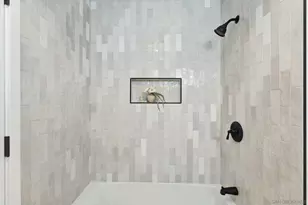 3545 Mount Burnham Ct, San Diego, CA 92111 - Photo 33