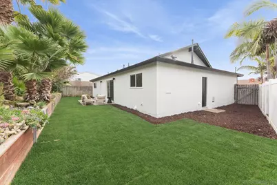  3545 Mount Burnham Ct, San Diego, CA 92111 - Photo 7