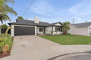 3545 Mount Burnham Ct, San Diego, CA 92111 - Photo 3